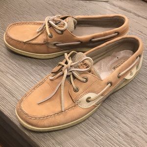 Women’s Sperry Top-Sider shoes